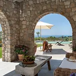 Villa La Casina 4, Emma *